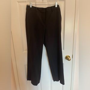 Liz Claiborne Women’s Dress Pants